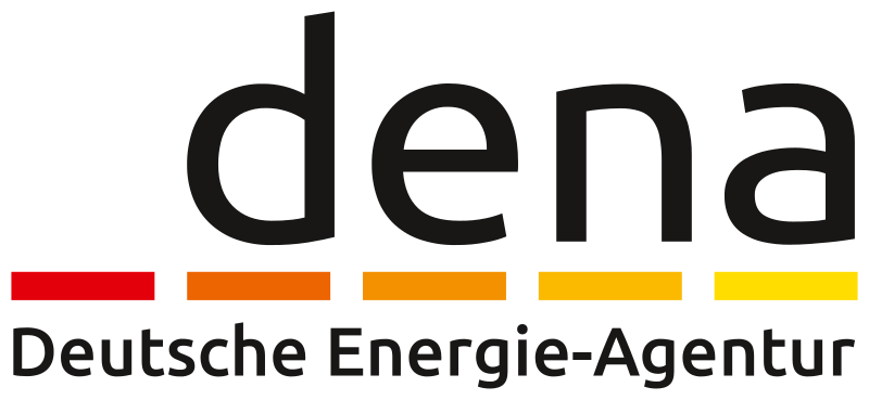 Dena
