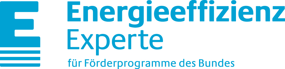 Energie-Effizienz-Experten